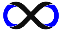 XENCO LABS